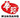 1530599222439249.jpg logo.JPG