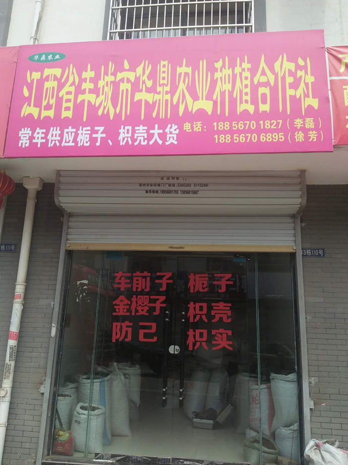 1531098162345149.jpg 驻毫洲中药材市场门面.jpg